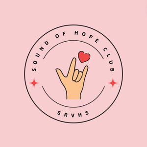 Sound of Hope Club